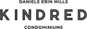 daniels-kindred-logo